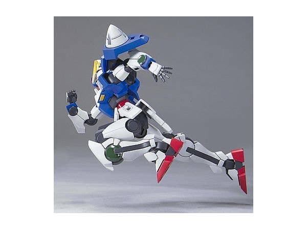 Gundam Exia