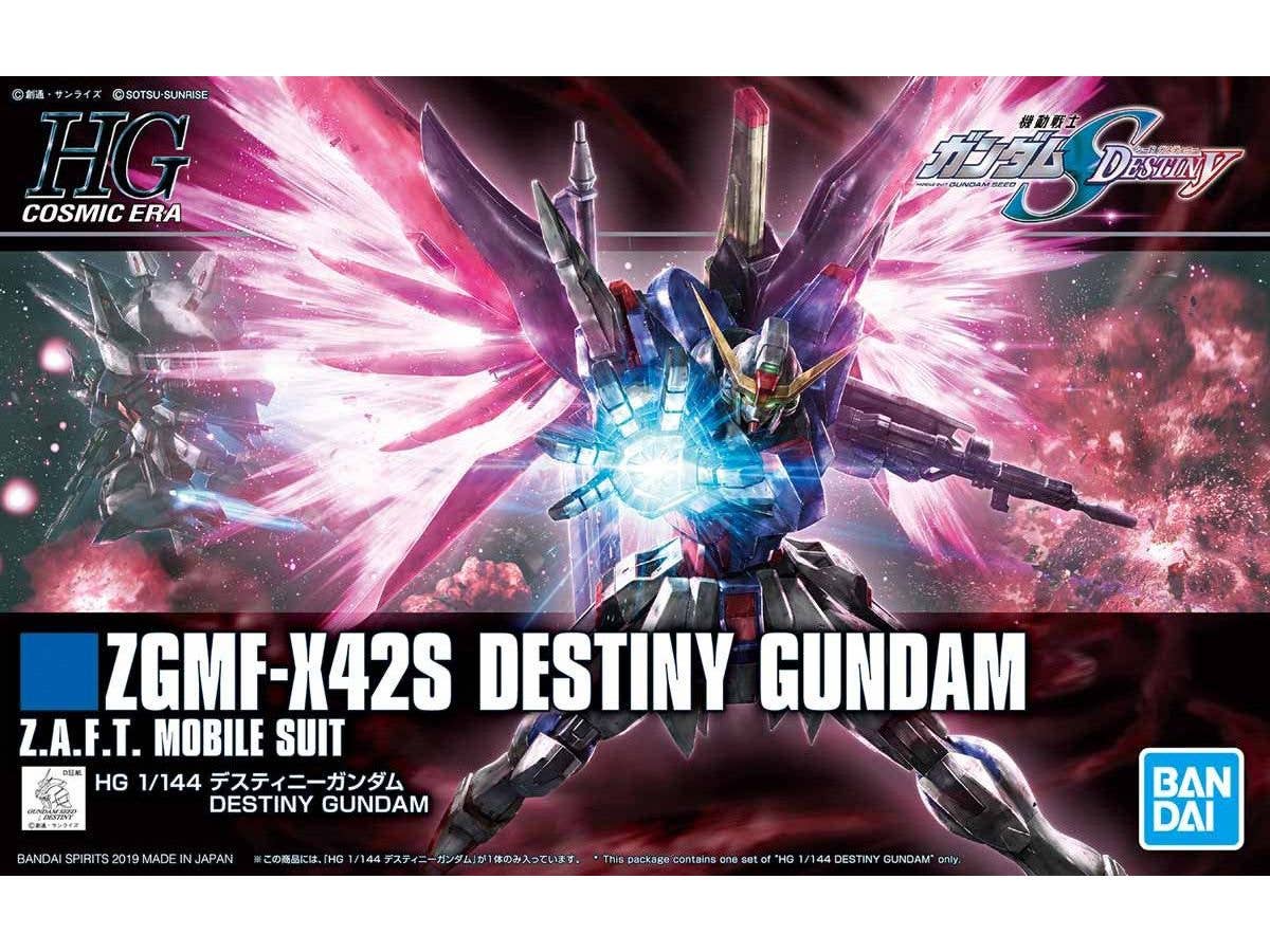 Blitz Gundam