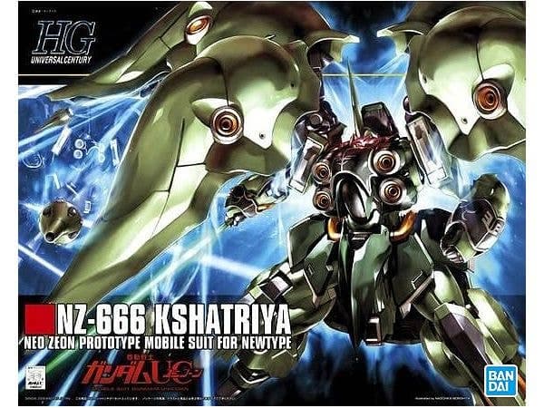 Kshatriya