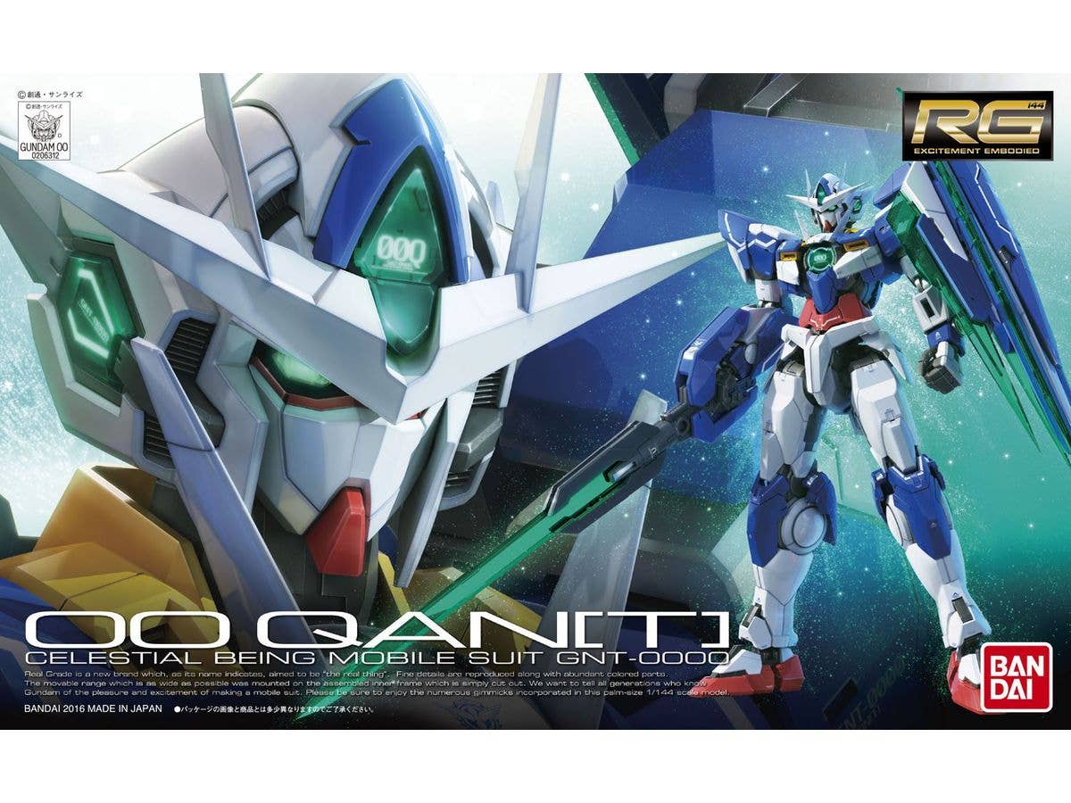 00 Qan[T]
