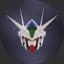 Gundam Glory