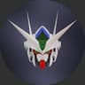 Gundam Glory